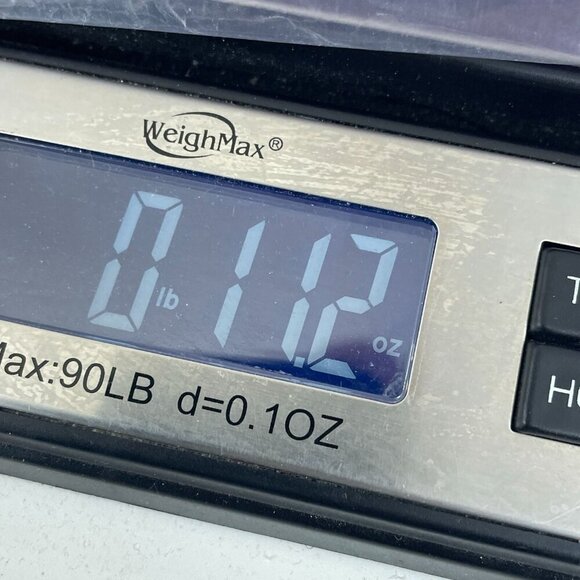 Tayion Purple Dress Shirt With Gold XL 17-17.5 36/37 Button-Up Mens  NWT 5419 - Picture 7 of 7